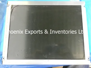 

100% new AA121XJ01 12.1" LCD DISPLAY PANEL