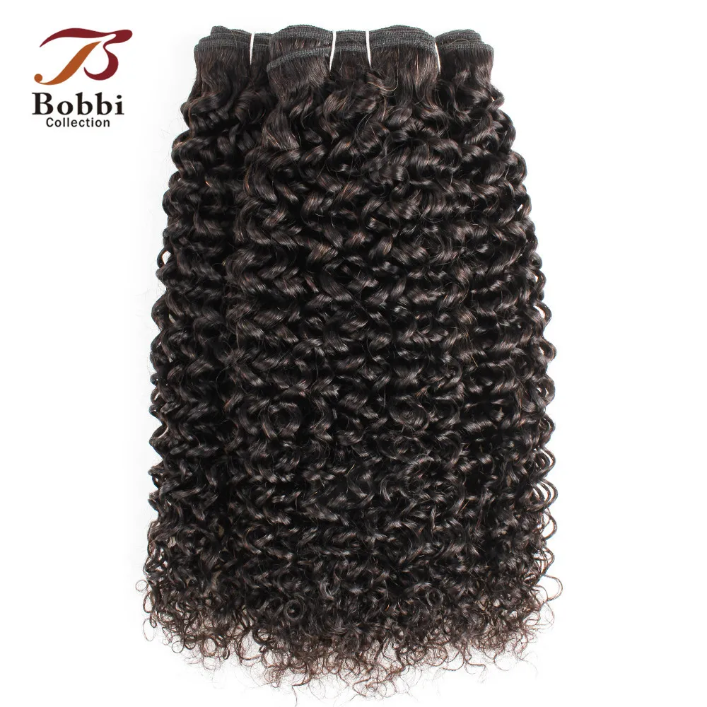 NAJerry Curl37