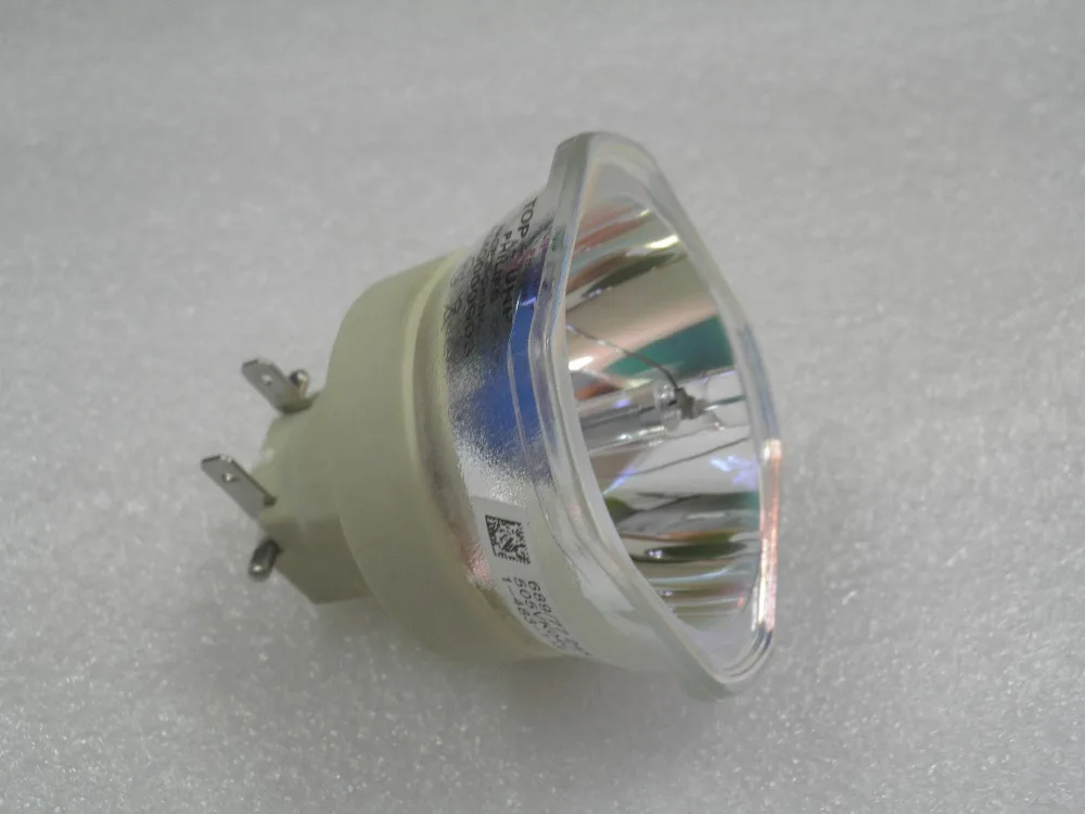 

Original quality projector lamp V13H010L75 For PowerLite 1950/PowerLite 1955/PowerLite 1960/PowerLite 1965/PowerLite 1945W