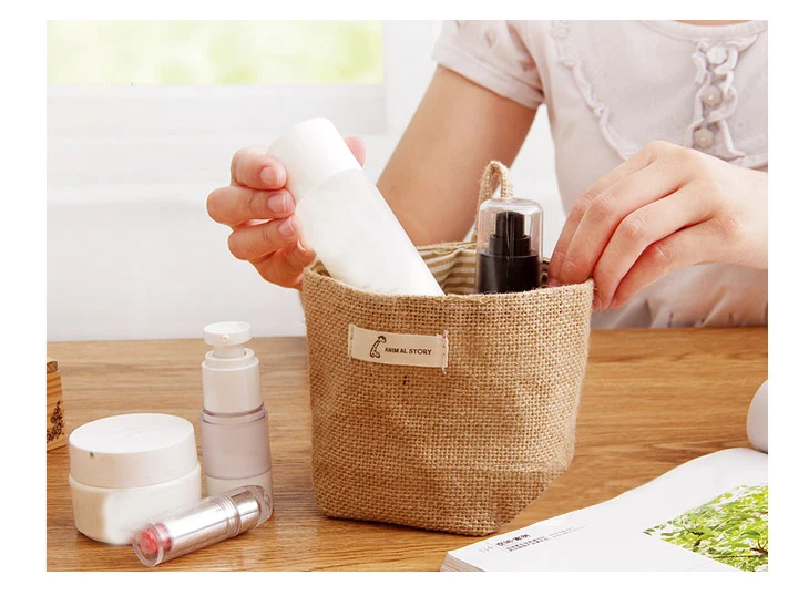 HTB1QuFKkmtYBeNjSspkq6zU8VXaH