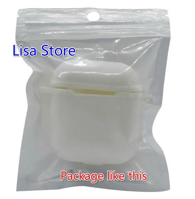 Free DHL 100 Sets Luxury Coque Colorful Cute Cat