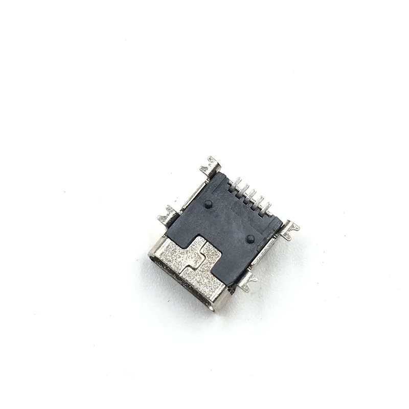 016