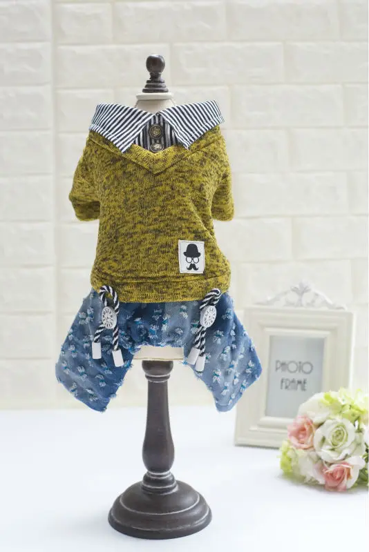Y117_2016_Winter_Pet_dog_Fleece_sweater_clothes_Lovely_super_Warm_Fleece_4_legs_clothes_for_Puppy_dog_Jumpsuit_Coverall_Costume_Apparel_ (1)