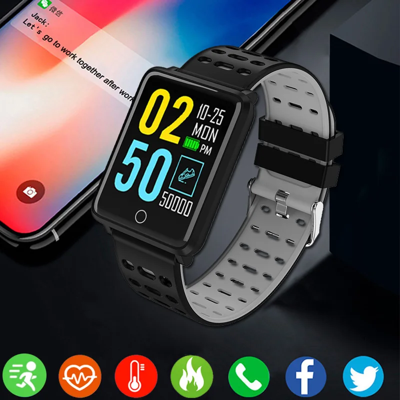 Топ смарт часов для мужчин. Смарт-часы. Детские умные часы Xiaomi. Здоровье режим смарт часы. Смарт часы фото здоровье.