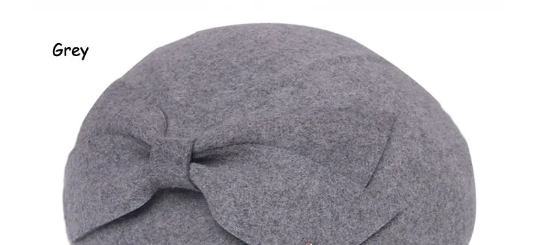 Wool-Fedoras-Hat-Autumn-and-Winter-British-Female-Leisure-Fashion-Hat_04