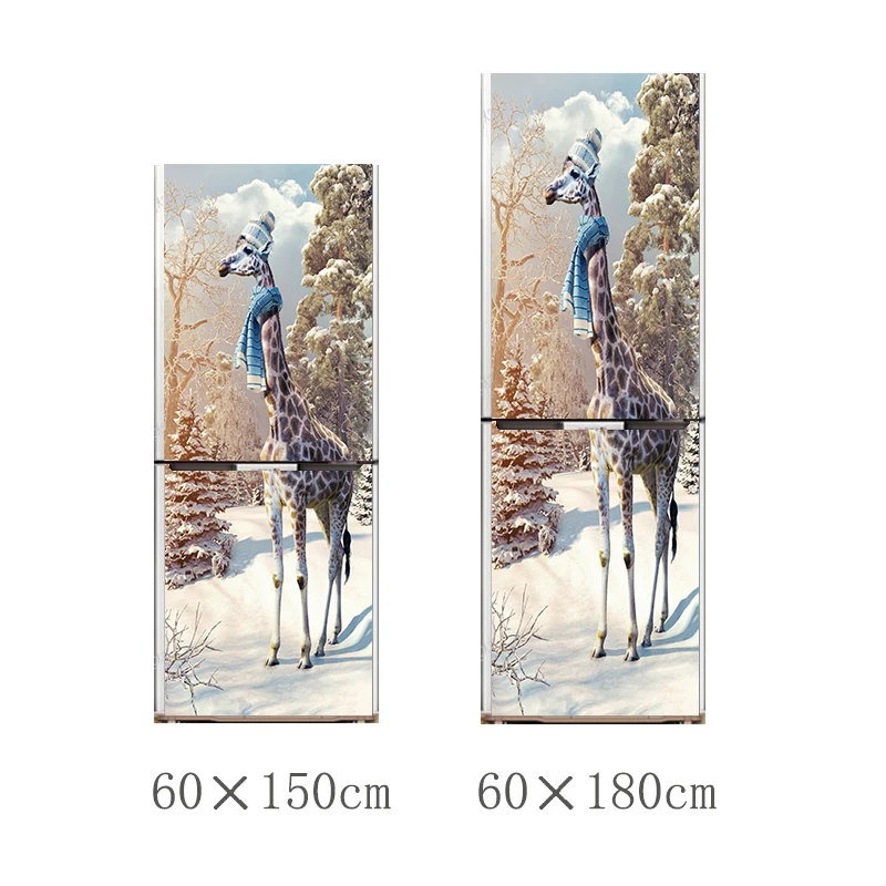 YBX019  1