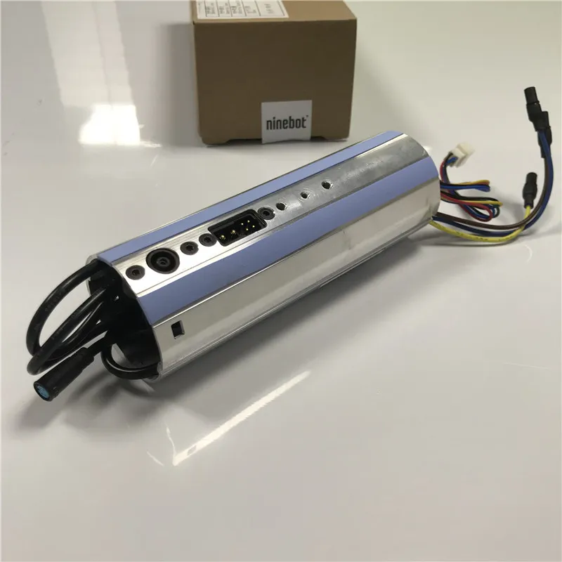 Ninebot Kickscooter ES2 ES4 Controller  (14)