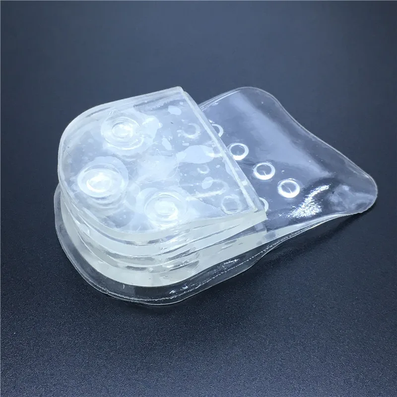 five-stage insole17