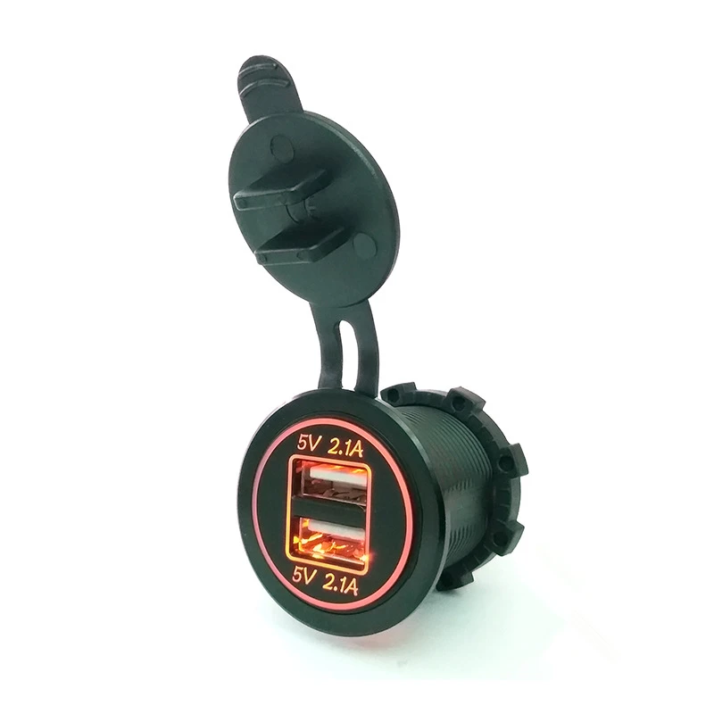 9049539316_355254801