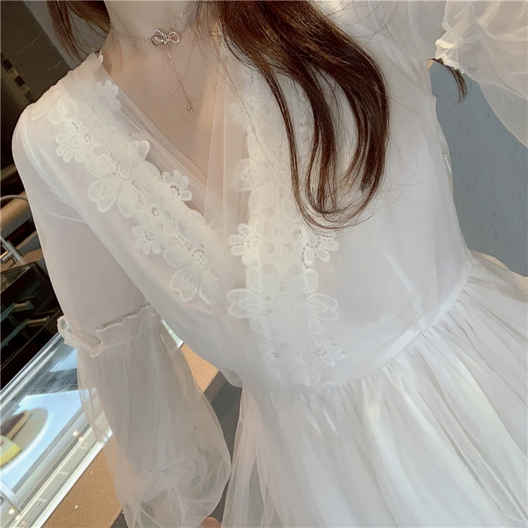 20190415_091841_003