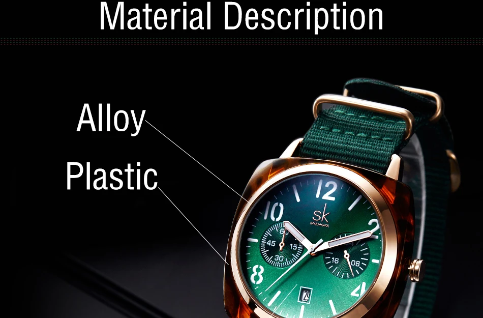 women-watch--0097-PC_05