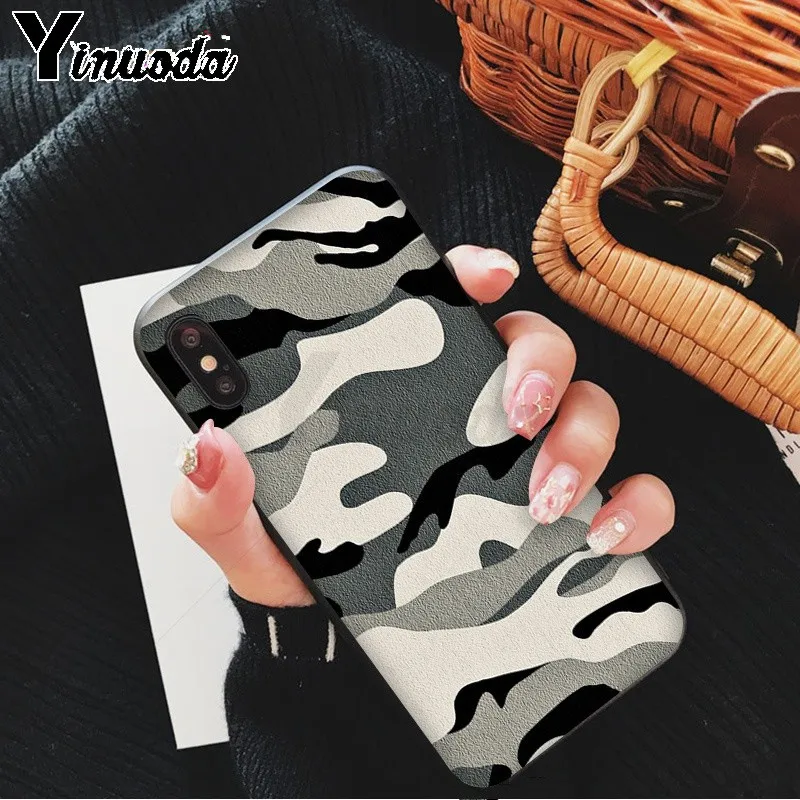 Camouflage Pattern Camo military Army