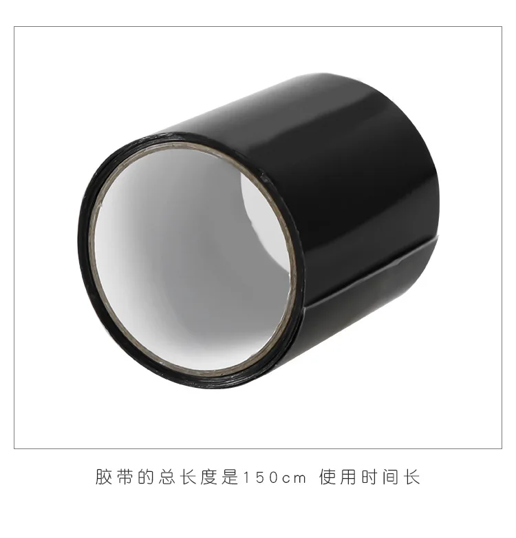 //cbu01.alicdn.com/img/ibank/2017/360/844/7960448063_430980149.jpg