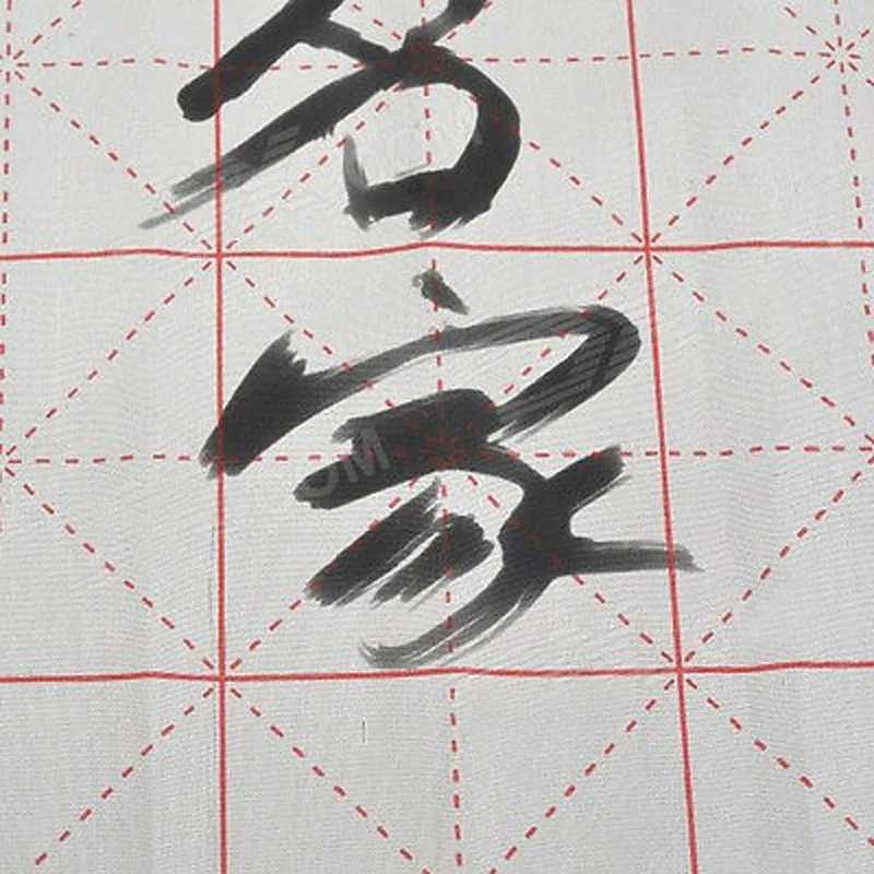 07010316-2