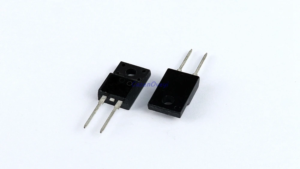 

AP3031KTR-G1 SOT23-6