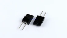 #Special Offers AP3031KTR-G1 SOT23-6 #Special Offers AP3031KTR-G1 SOT23-6