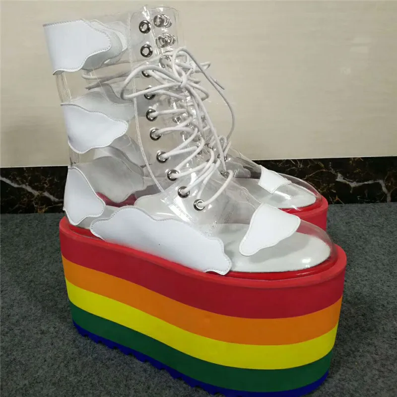 QQ图片20190621111147