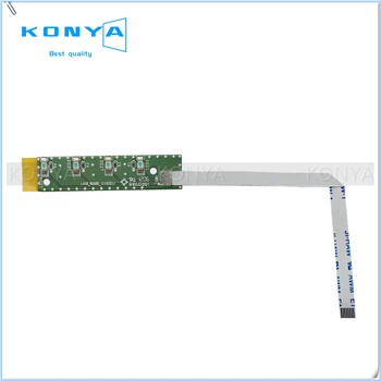

New Original For Lenovo B590 LED Indicator Board Status Board LED Light Board 50.4TE07.002
