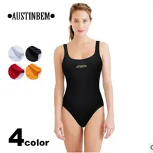 Новинка года, стильное и женские пляжные шорты