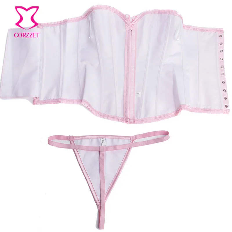 2805-pink-5