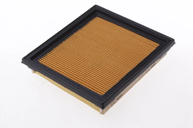 air filter for Infiniti G25 G35 G37 G37S EX25 EX35 nissan 350 370