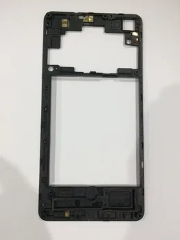 

Used+100% Back Frame Shell Case For Blackview Omega Pro MTK6753 Octa Core 5.0" HD 1280x720 tracking