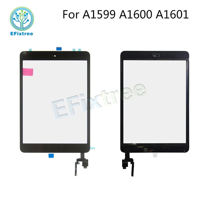 ipad mini 3 OEM01