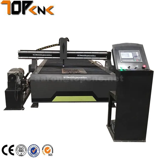 Jinan hobby cnc plasma cutter/cnc plasma machinehobby cnccnc cutter
