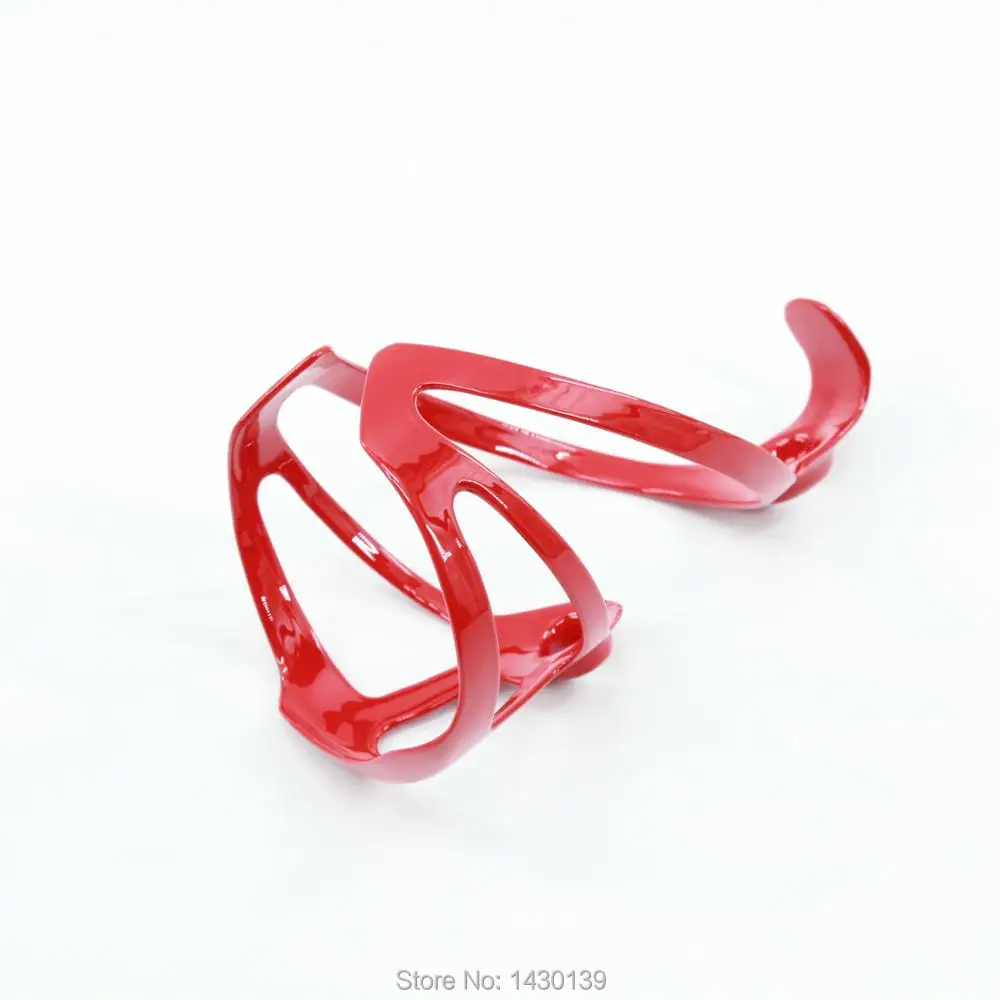 water bottle cage-73-16