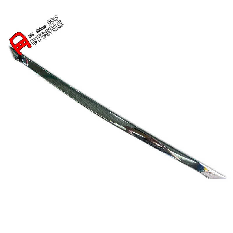 HTB1GvqNOVXXXXaQXpXXq6xXFXXXD