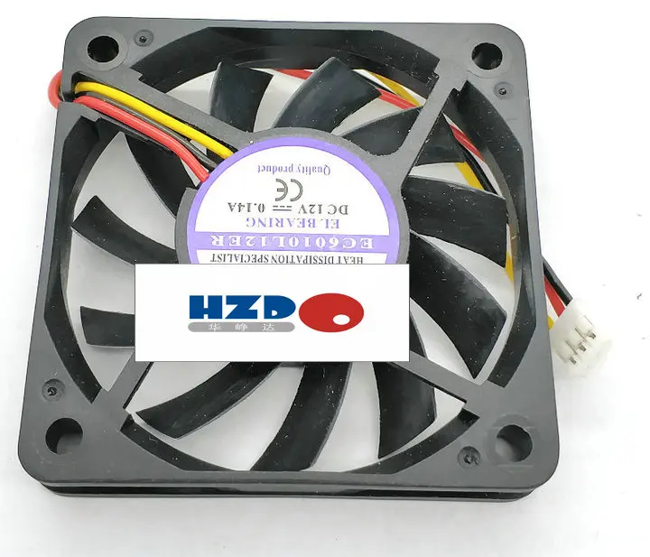 EC6010L12ER1