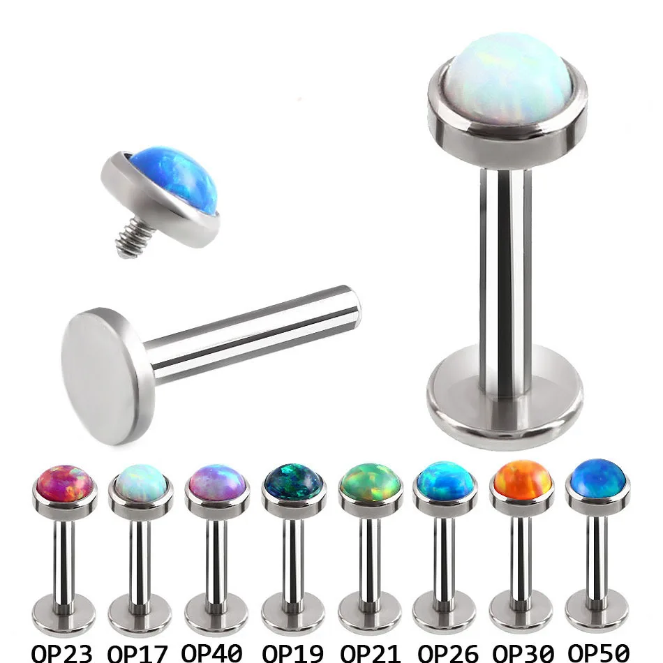 EM0290a