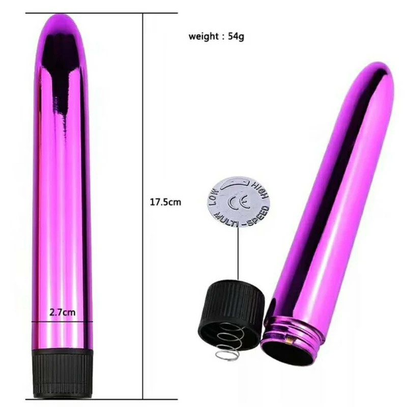 VV016 (2)