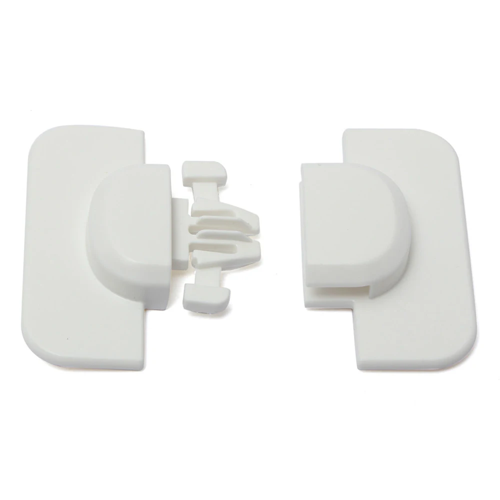 RG1464852326_APDA7A38-15