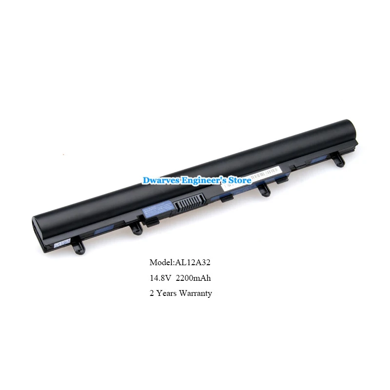 NACAL12A322500B4-2