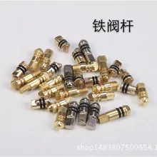 Высококачественные фитинги для клапана, шаровой клапан, Заводской магазин