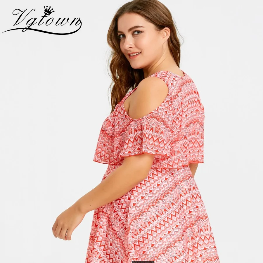 Tankini 083 (4)