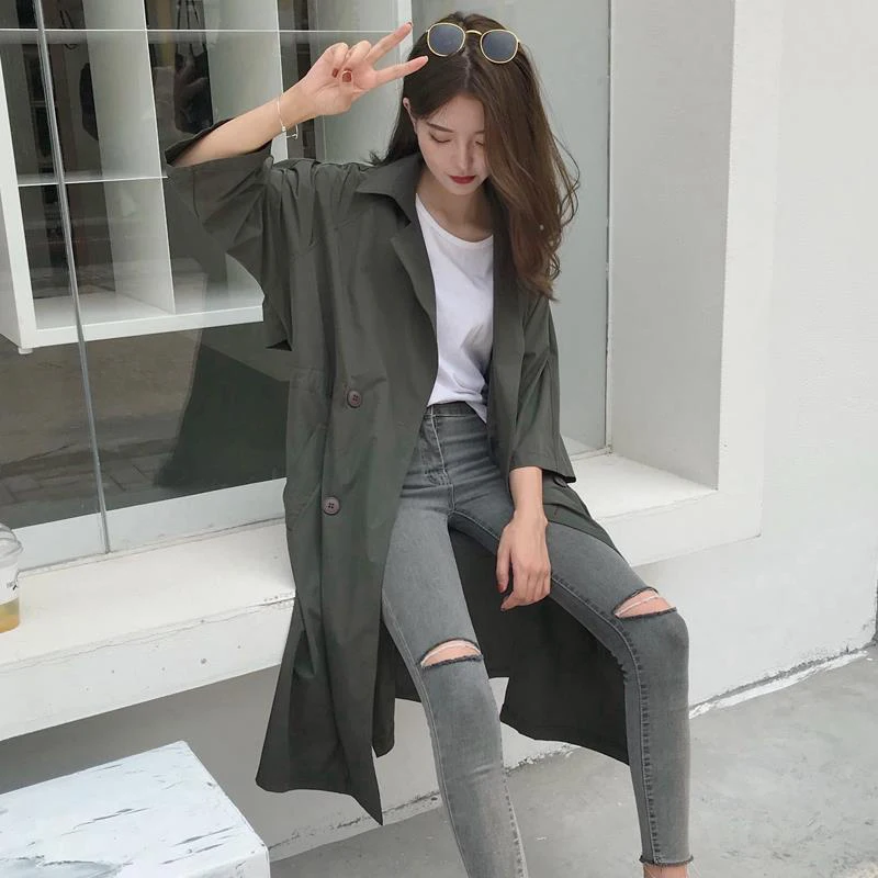 Pants (5)