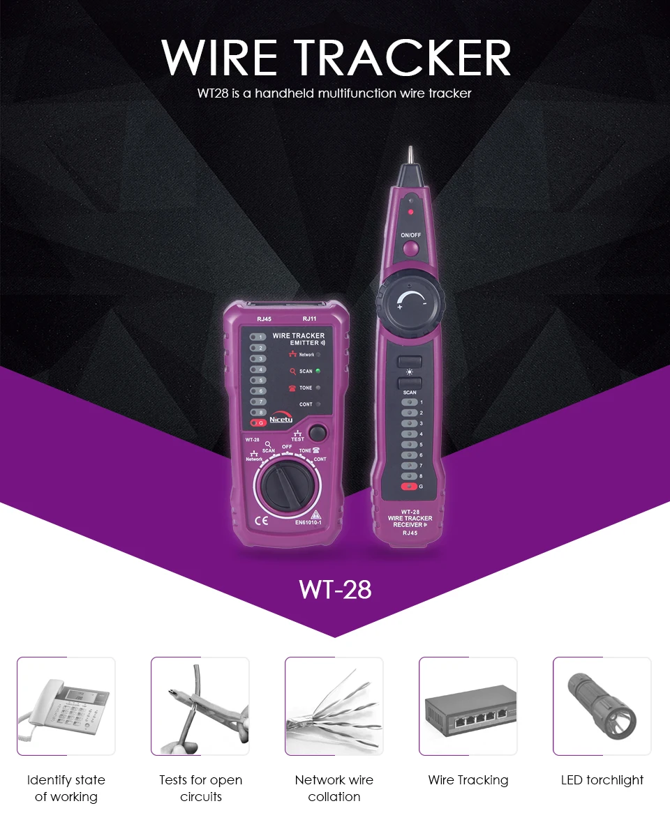 WT28_01
