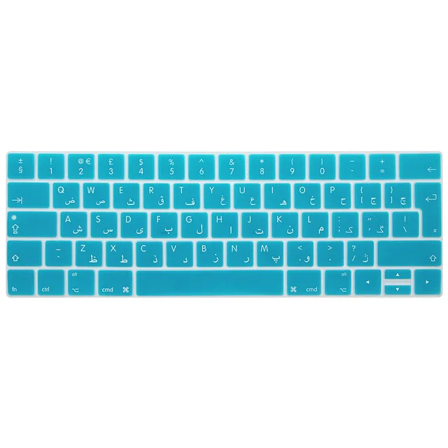 HRH-Arabic-EU-UK-Silicone-Keyboard-Cover-Skin-For-New-MacBook-Pro-13-A1706-and-Pro.jpg_640x640 (5)