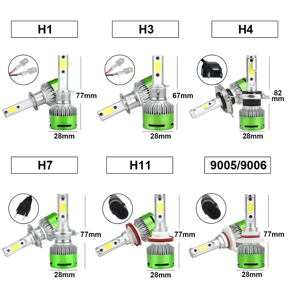 G4-H4-3