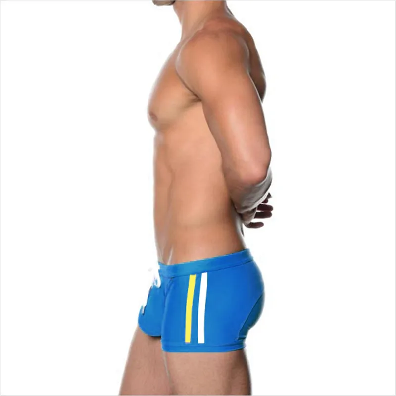 T2hgvkXpFXXXXXXXXX_!!186778887