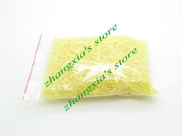 Good Quality 30# Soft Glue Grain, Hair Extension Tool for I-tip/U-tip Hair Extensions, Strong Adhesion Gule 100G,FREE SHIPPING Good Quality 30# Soft Glue Grain, Hair Extension Tool for I-tip/U-tip Hair Extensions, Strong Adhesion Gule 100G,FREE SHIPPING