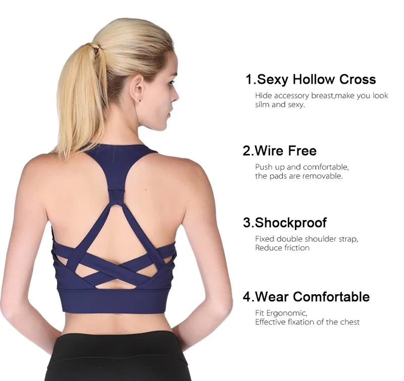 fitness tops (5)