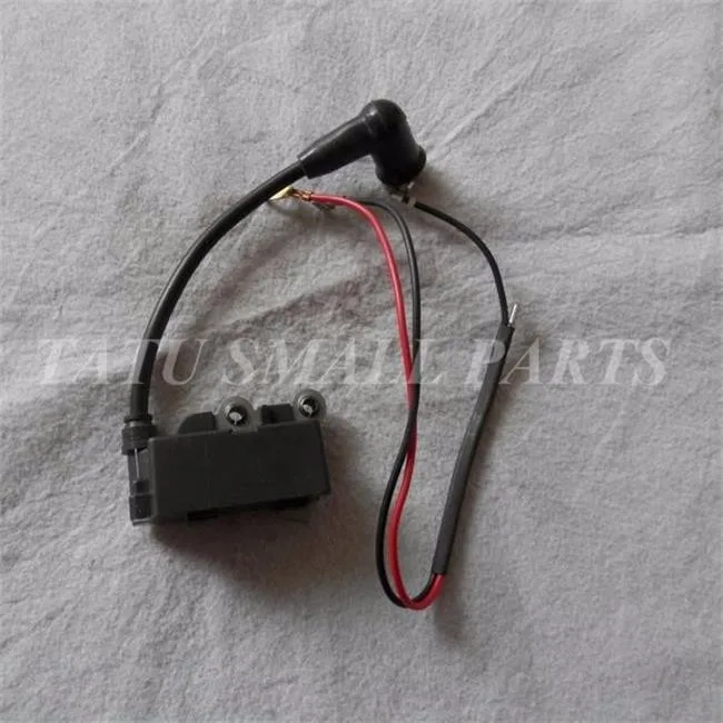 IGNITION COIL NEW STYLE G35L G45L G4LS 0