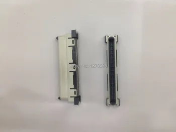 

for ps2 network adapter 110P socket Network HDD Adaptor