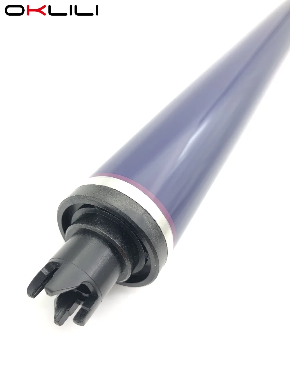 1 шт. цилиндр OPC барабан для Xerox 7500 7525 7530 7535 7545 7556 7800 7830 7835 7845 C8030 C8035 C8045 C8055 C8070