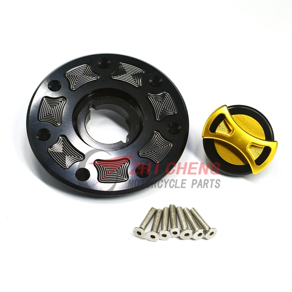 Крышка топливного бака мотоцикла для KAWASAKI FZX6R ZX6R ZX7R ZX9R ZX9RB ZX9RC KR250 KR250A KR250S ZXR 250 400 750