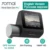 Xiaomi 70mai Pro Dash Cam Full HD 1944 P Videocamera per auto Registratore GPS ADAS 70 mai Wifi Dvr Auto 24 H parcheggio Monitor 140FOV di Visione Notturna
