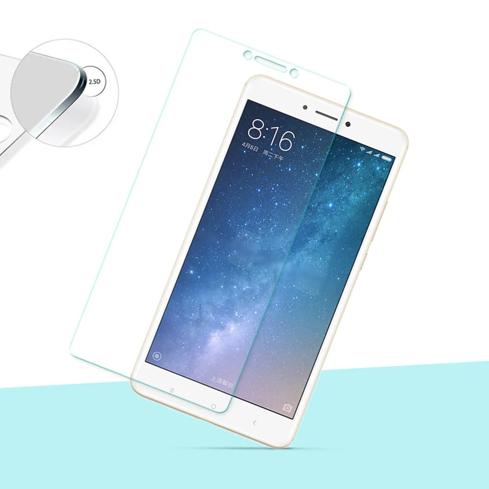 Aliexpress.com : Buy for Xiaomi Mi 5s Screen Protector